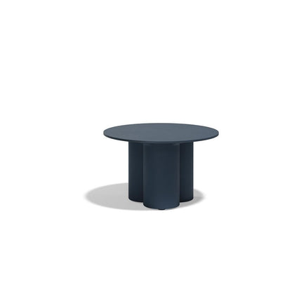 Mel Coffee Tables-Contract Furniture Store for hospitality, leisure & commercial projects