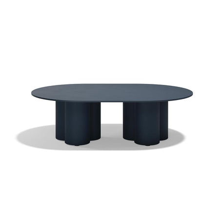 Mel Coffee Tables-Contract Furniture Store for hospitality, leisure & commercial projects