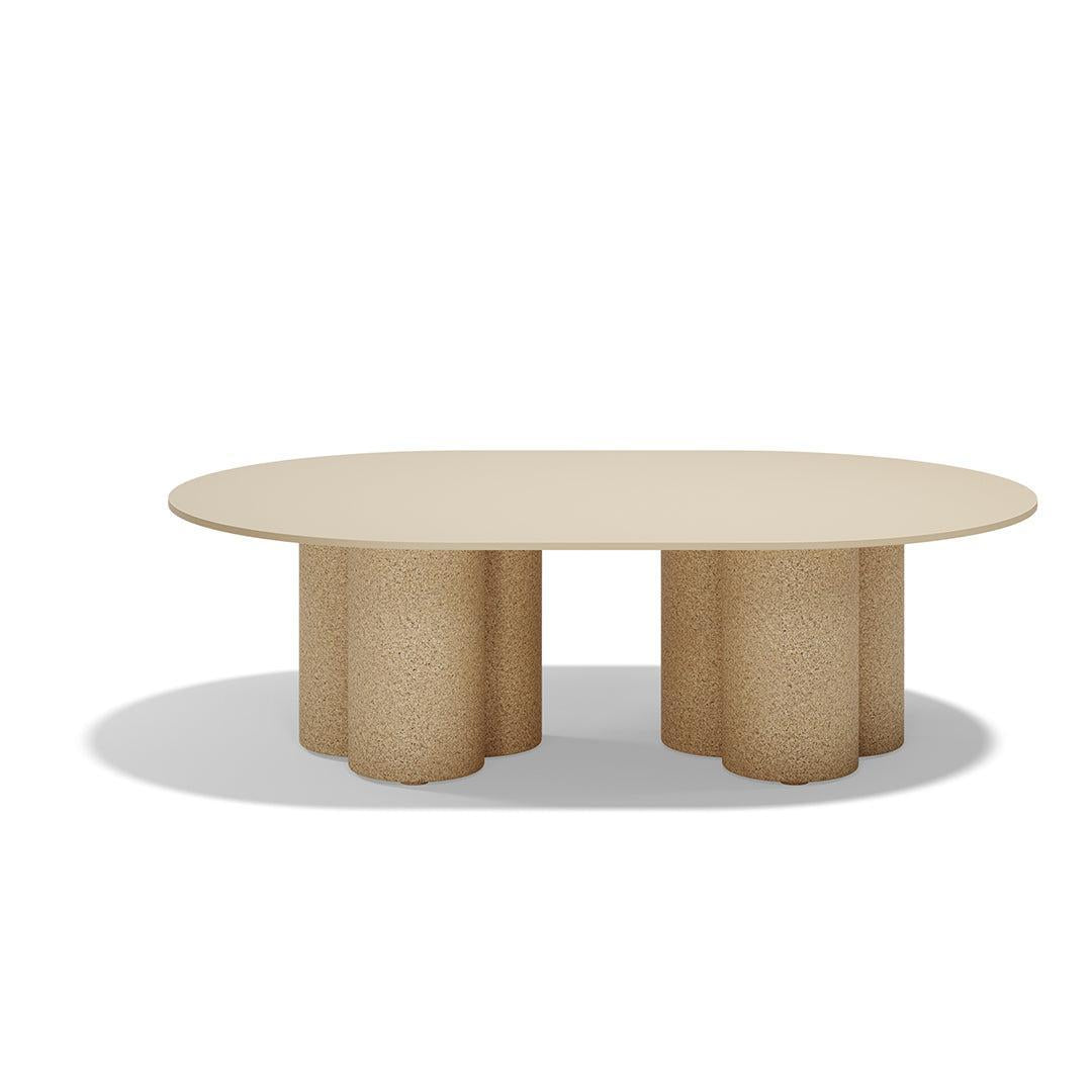 Mel Coffee Tables-Contract Furniture Store for hospitality, leisure & commercial projects