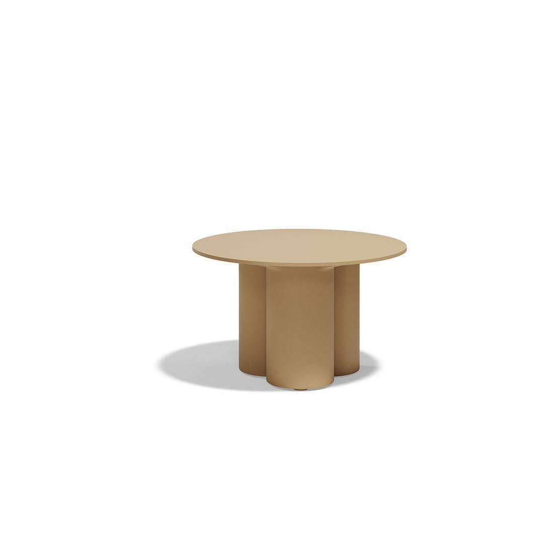 Mel Coffee Tables-Contract Furniture Store for hospitality, leisure & commercial projects