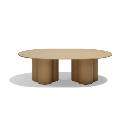 Mel Coffee Tables-Contract Furniture Store for hospitality, leisure & commercial projects