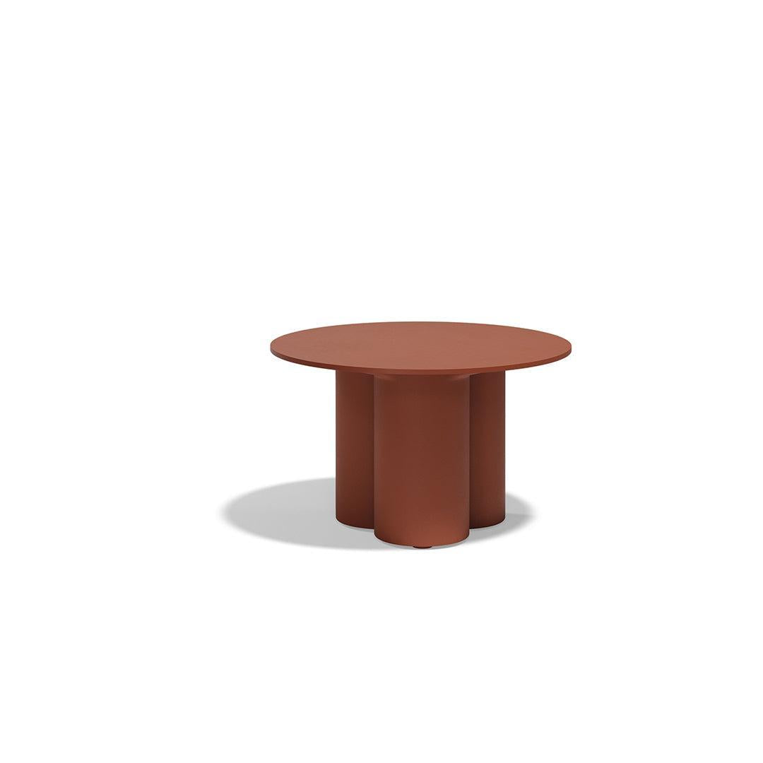 Mel Coffee Tables-Contract Furniture Store for hospitality, leisure & commercial projects
