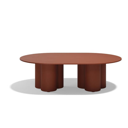 Mel Coffee Tables-Contract Furniture Store for hospitality, leisure & commercial projects