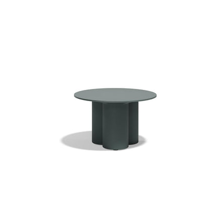 Mel Coffee Tables-Contract Furniture Store for hospitality, leisure & commercial projects