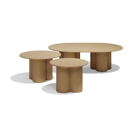 Mel Coffee Tables-Contract Furniture Store for hospitality, leisure & commercial projects