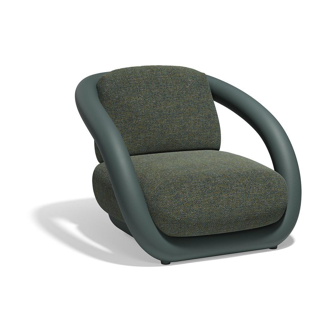 Mel Lounge Chair