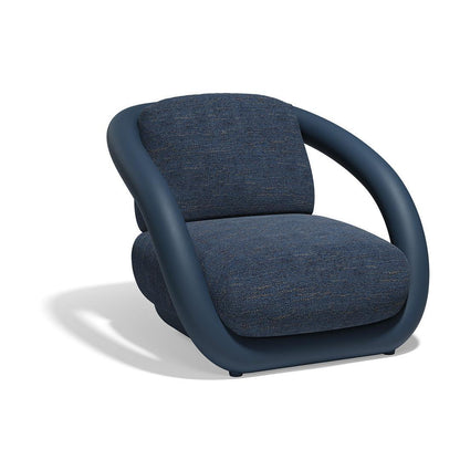 Mel Lounge Chair