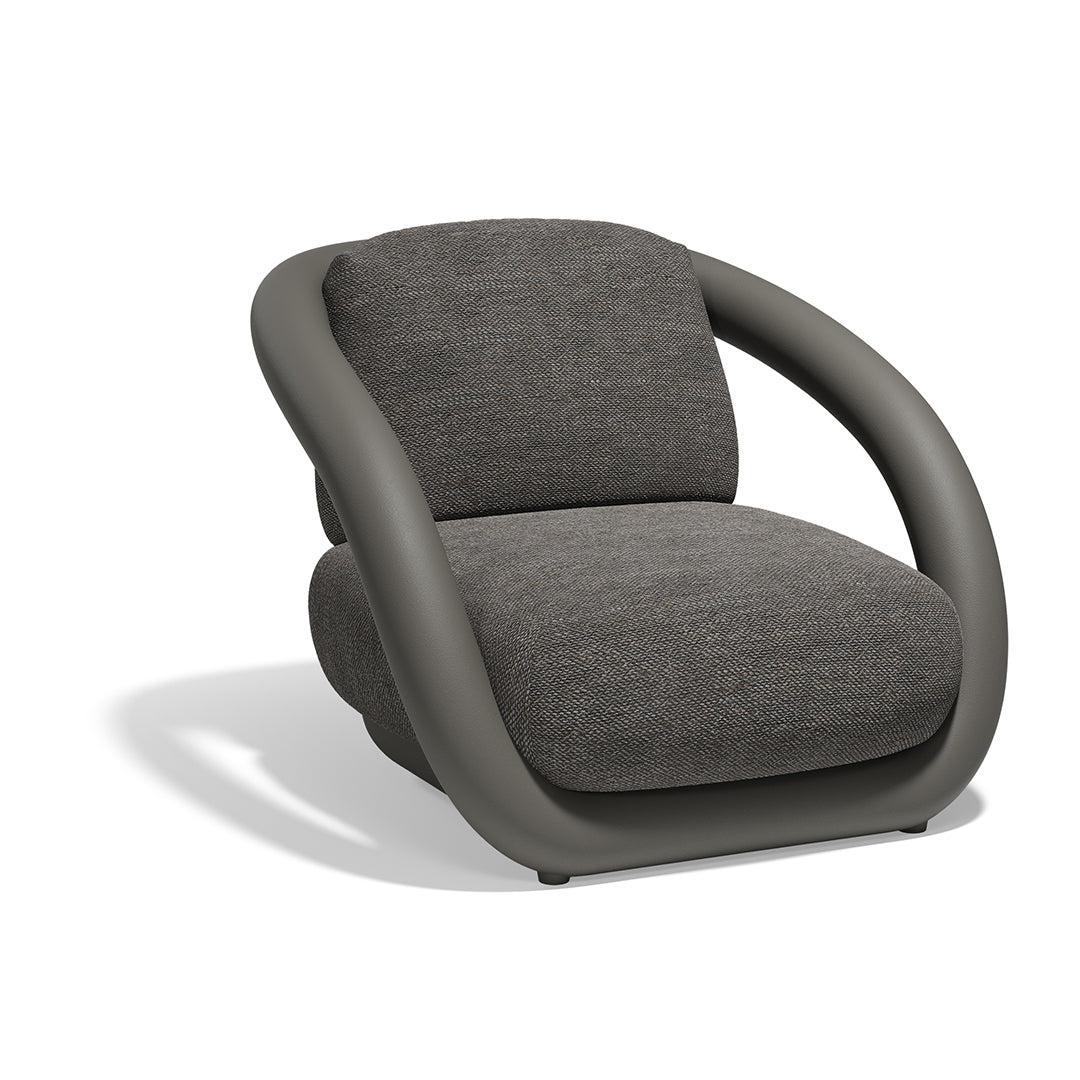 Mel Lounge Chair