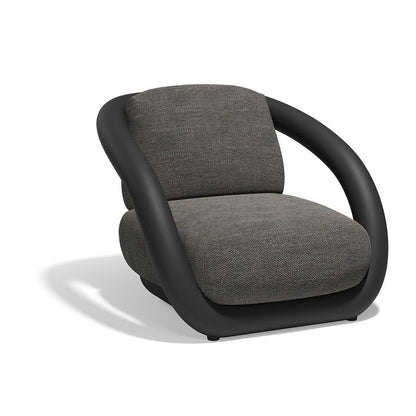Mel Lounge Chair
