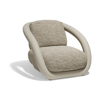 Mel Lounge Chair