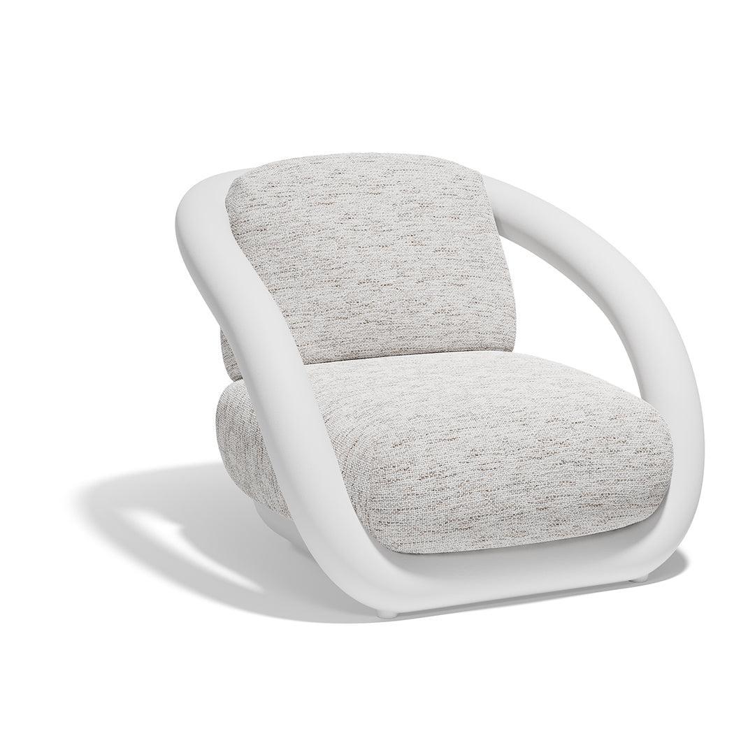 Mel Lounge Chair