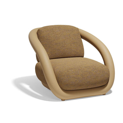 Mel Lounge Chair