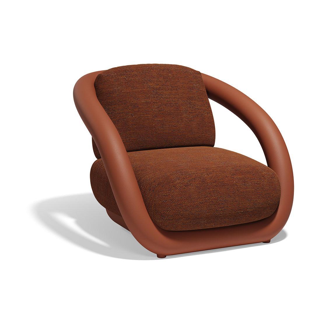 Mel Lounge Chair