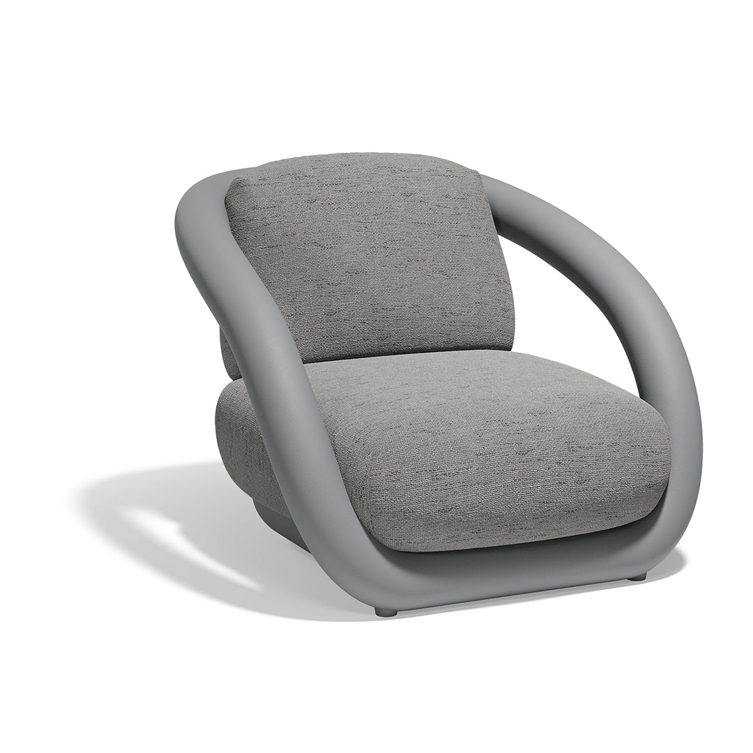 Mel Lounge Chair