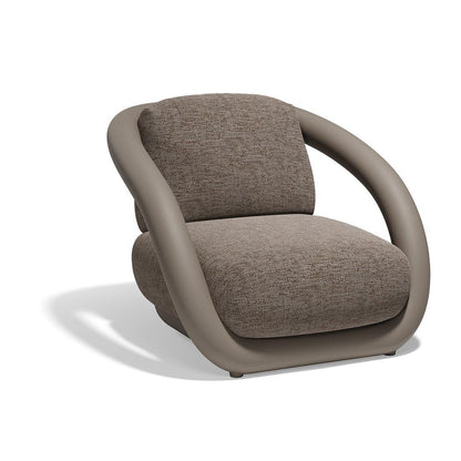 Mel Lounge Chair
