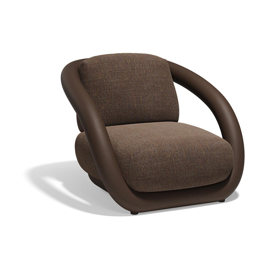 Mel Lounge Chair