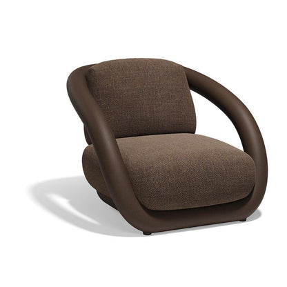 Mel Lounge Chair