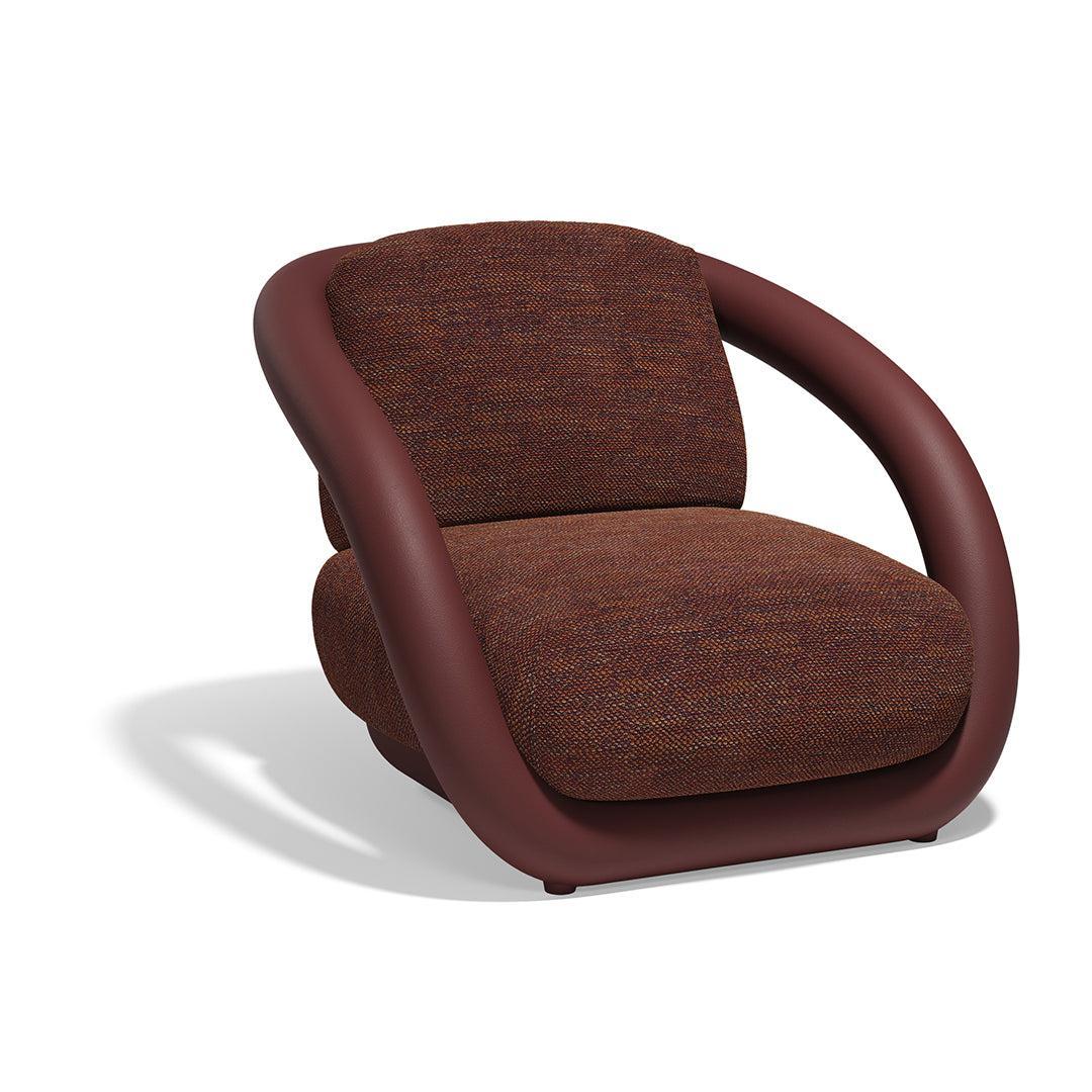 Mel Lounge Chair