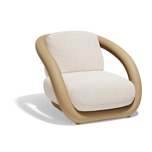 Mel Lounge Chair-Contract Furniture Store for hospitality, leisure & commercial projects