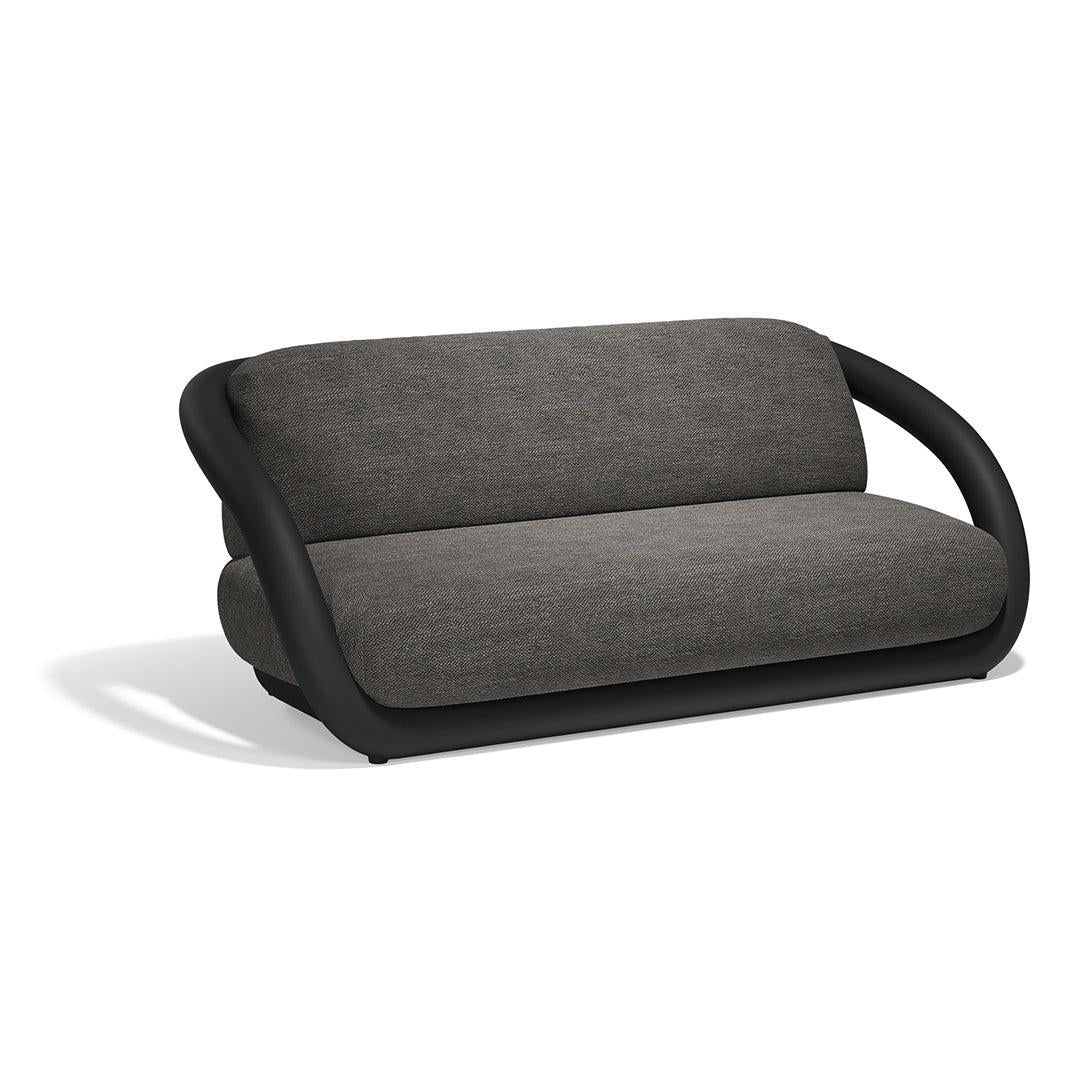 Mel Sofa-Contract Furniture Store for hospitality, leisure & commercial projects