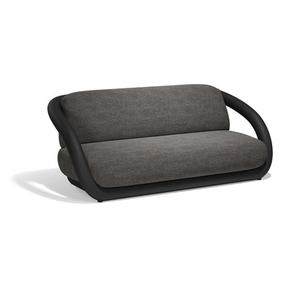 Mel Sofa-Contract Furniture Store for hospitality, leisure & commercial projects