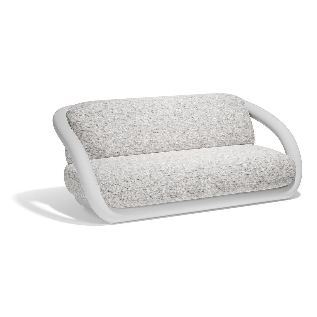 Mel Sofa-Contract Furniture Store for hospitality, leisure & commercial projects