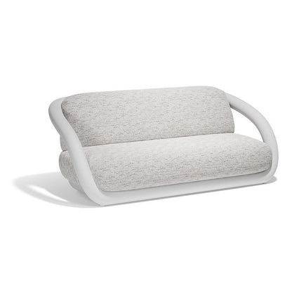 Mel Sofa-Contract Furniture Store for hospitality, leisure & commercial projects