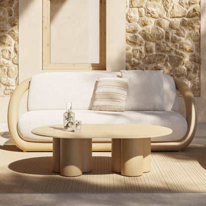 Mel Sofa-Contract Furniture Store for hospitality, leisure & commercial projects