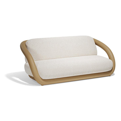 Mel Sofa-Contract Furniture Store for hospitality, leisure & commercial projects