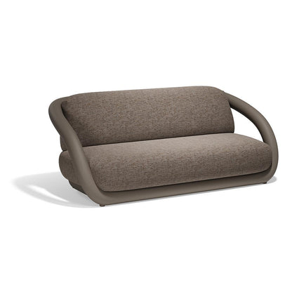 Mel Sofa-Contract Furniture Store for hospitality, leisure & commercial projects