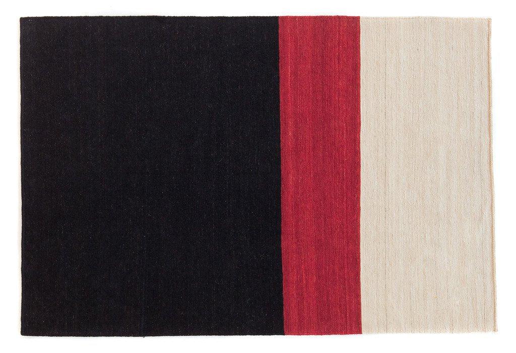 Mélange Colour 2 Rug
