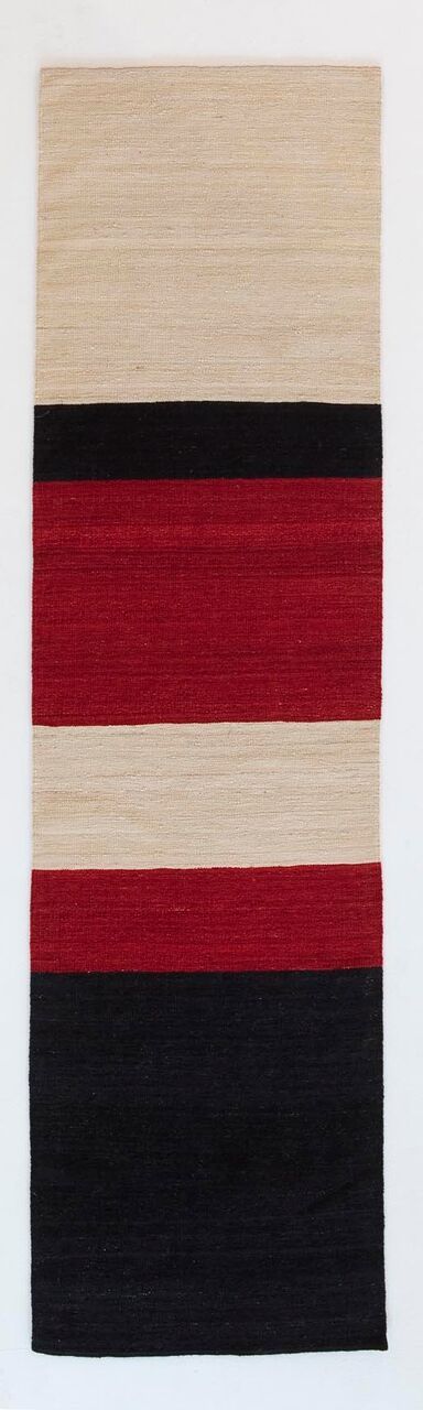 Mélange Colour 3 Rug