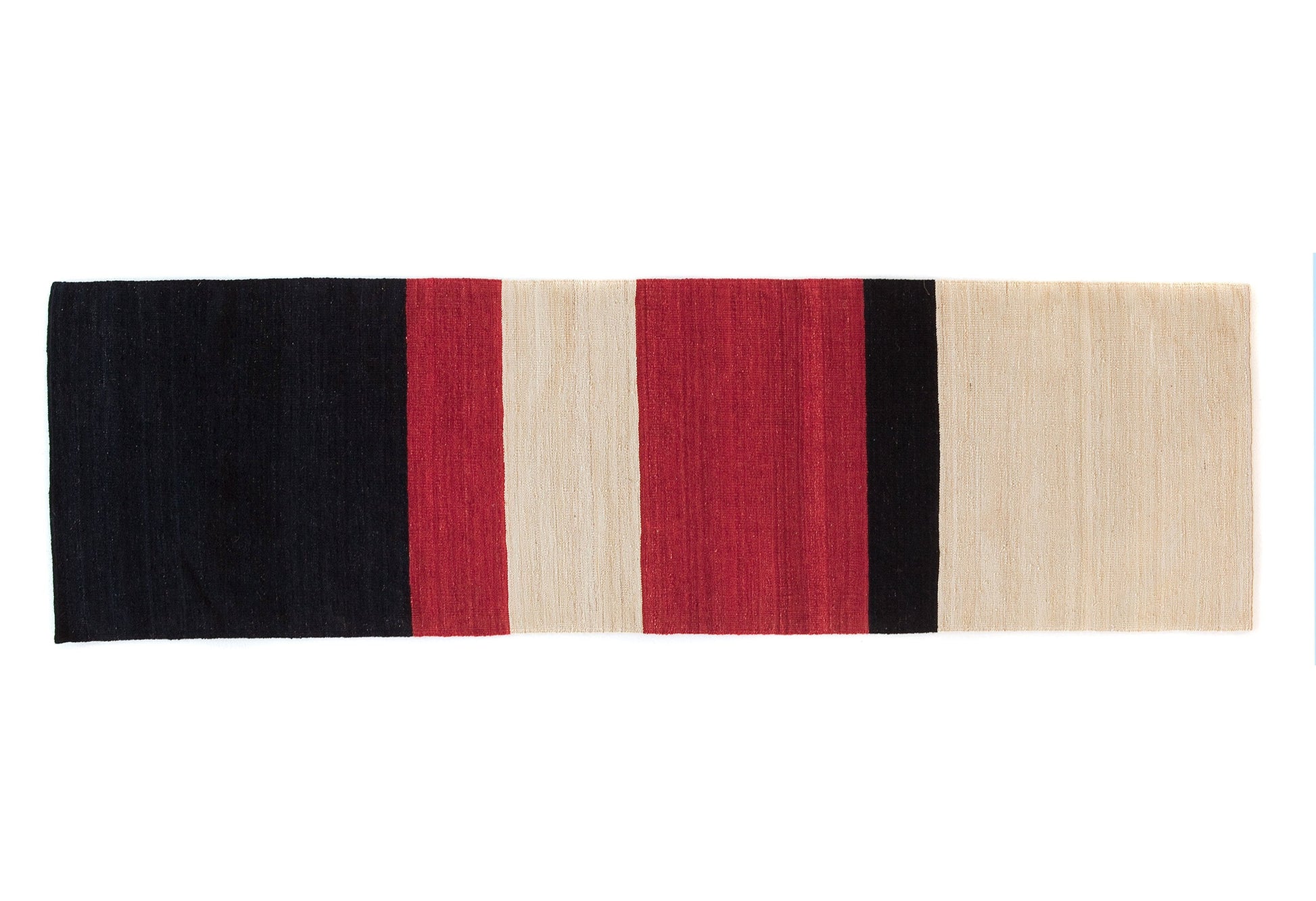 Mélange Colour 3 Rug