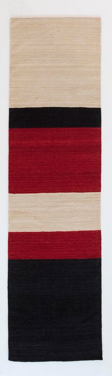 Mélange Colour 3 Rug-Nanimarquina-Contract Furniture Store