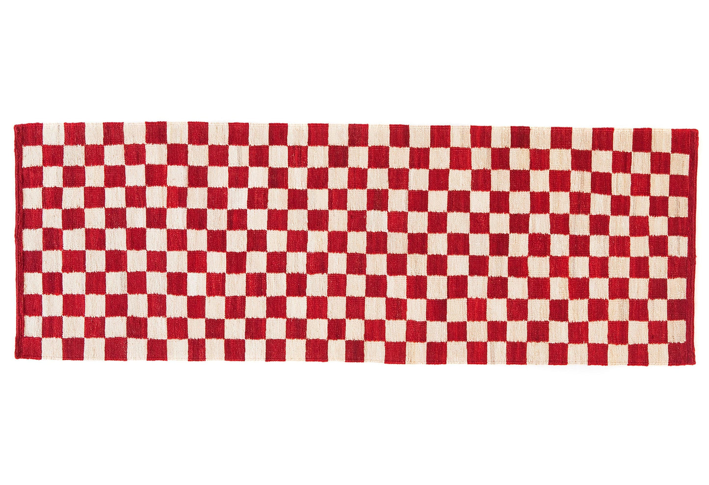 Mélange Pattern 5 Rug