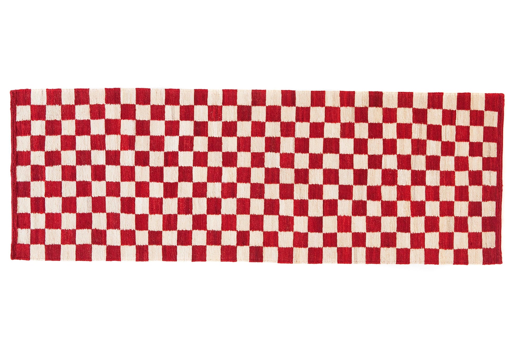 Mélange Pattern 5 Rug