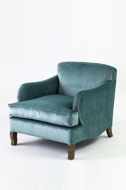 Melia Lounge Chair