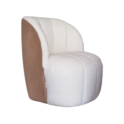 Mellow 411 Lounge Chair-Contract Furniture Store for hospitality, leisure & commercial projects