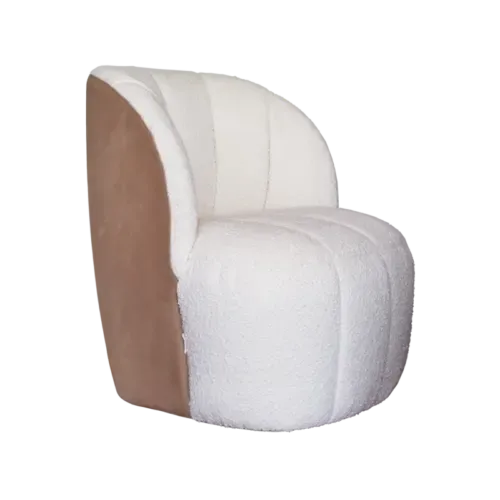 Mellow 411 Lounge Chair-Contract Furniture Store for hospitality, leisure & commercial projects