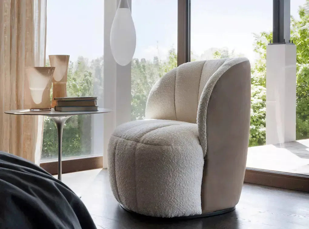 Mellow 411 Lounge Chair-Contract Furniture Store for hospitality, leisure & commercial projects