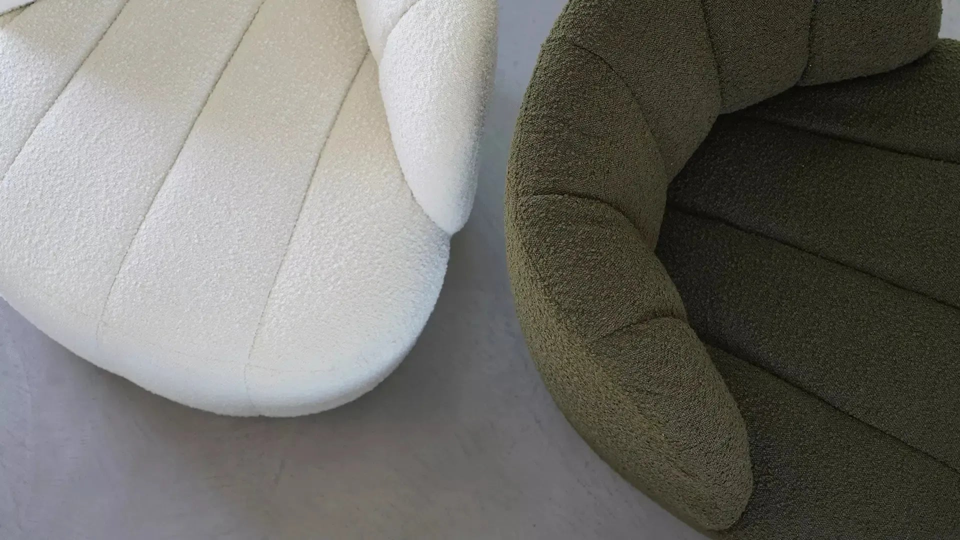 Mellow 411 Lounge Chair-Contract Furniture Store for hospitality, leisure & commercial projects