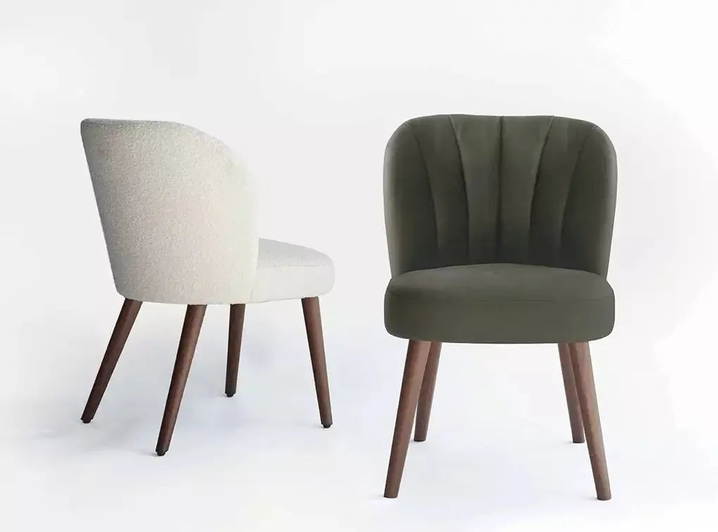 Mellow 411 Side Chair-Contract Furniture Store for hospitality, leisure & commercial projects