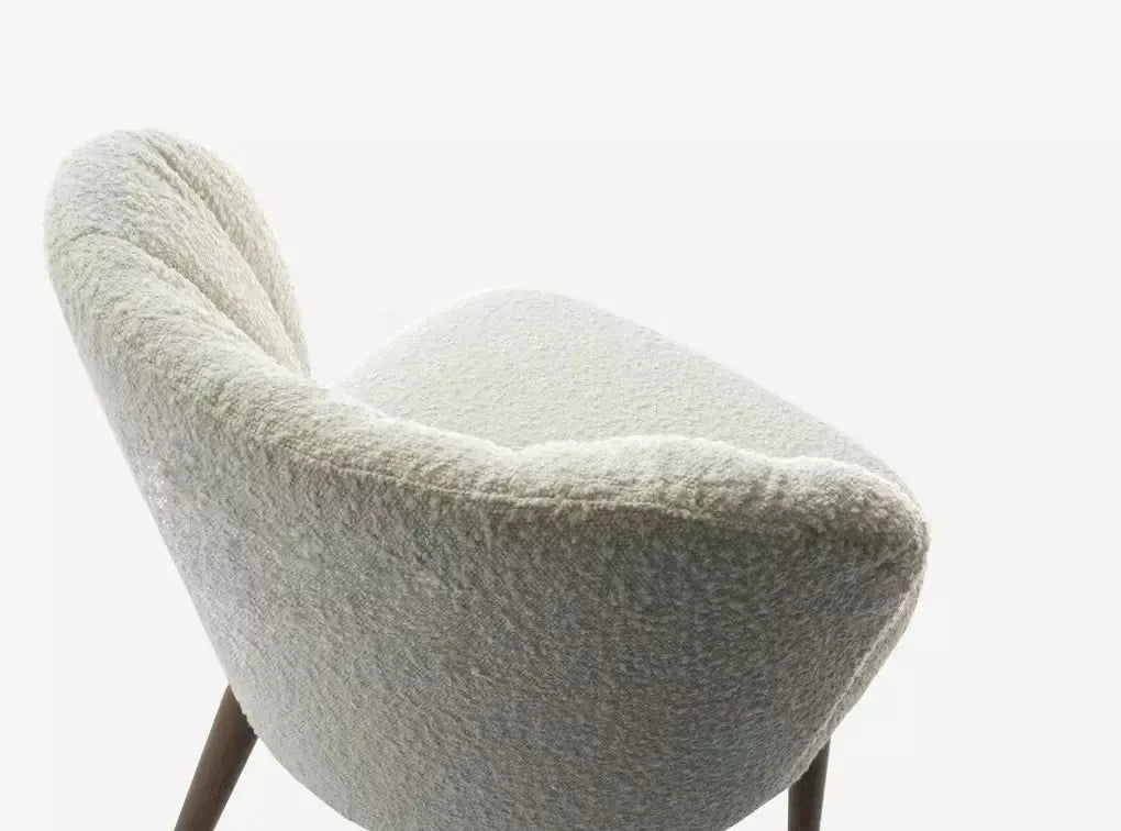 Mellow 411 Side Chair-Contract Furniture Store for hospitality, leisure & commercial projects