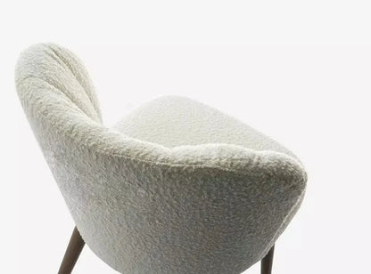 Mellow 411 Side Chair-Contract Furniture Store for hospitality, leisure & commercial projects