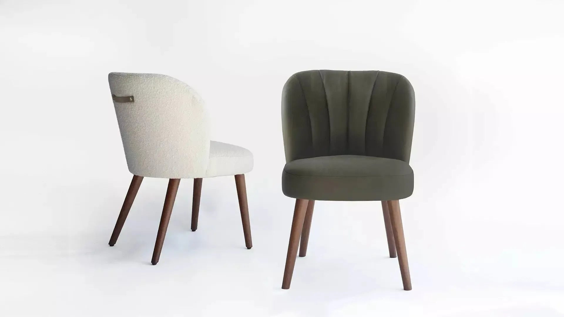 Mellow 411 Side Chair-Contract Furniture Store for hospitality, leisure & commercial projects