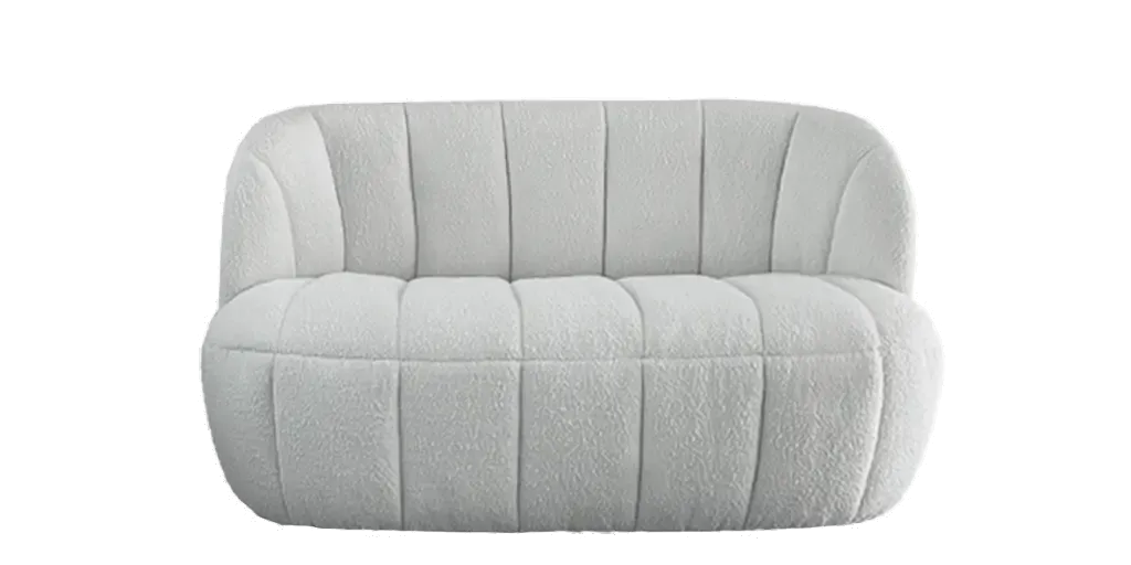 Mellow 411 Sofa