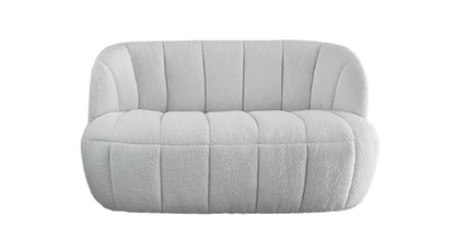 Mellow 411 Sofa