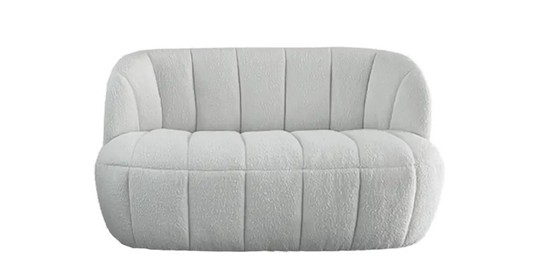 Mellow 411 Sofa-Contract Furniture Store for hospitality, leisure & commercial projects