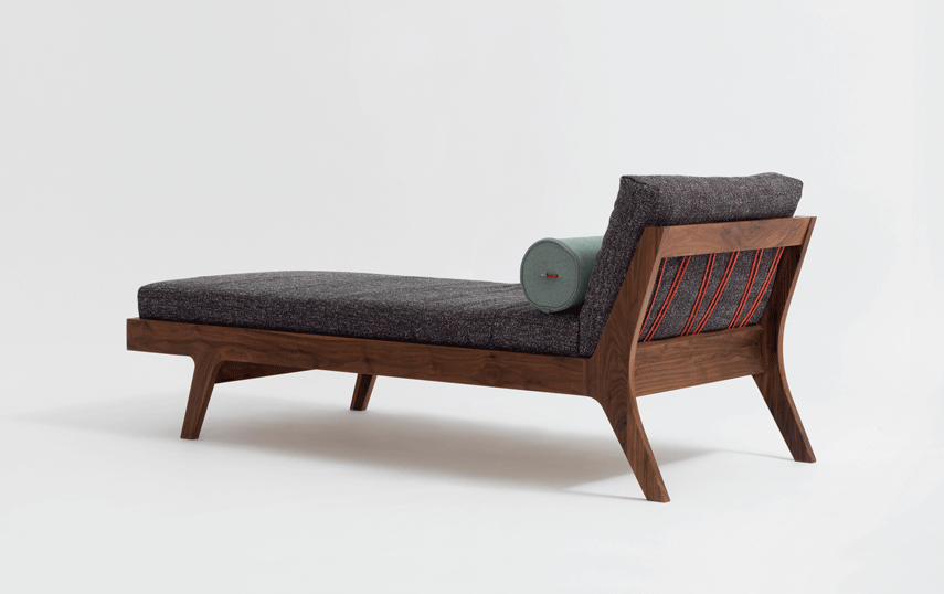 Mellow Day Bed-Zeitraum-Contract Furniture Store