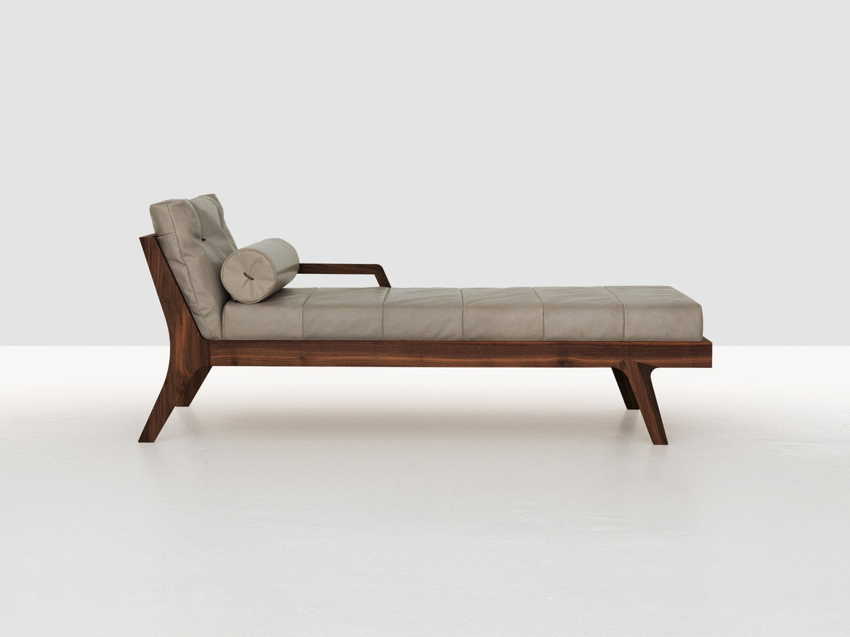 Mellow Day Bed-Zeitraum-Contract Furniture Store